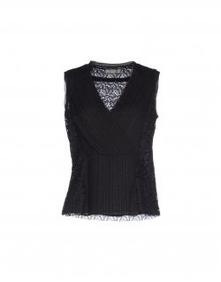 Топ PINKO Топ PINKO