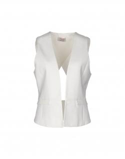 Топ TWENTY EASY by KAOS