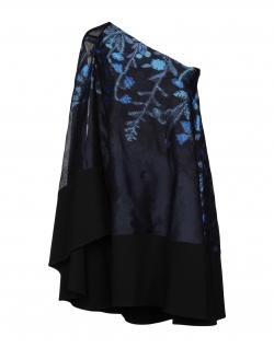 Топ ROLAND MOURET