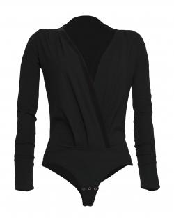 Топ CHRISTIES À PORTER