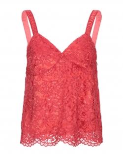 Топ GUESS Топ GUESS