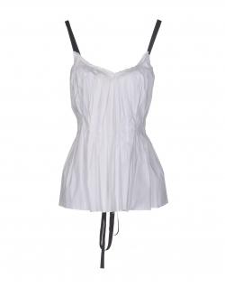 Топ LIVIANA CONTI