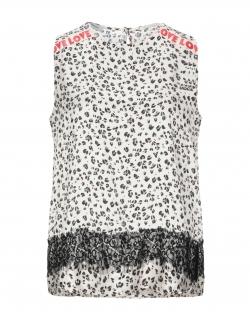 Топ BIANCOGHIACCIO