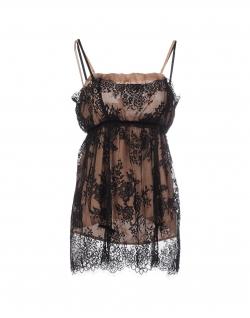 Топ LE COEUR TWINSET