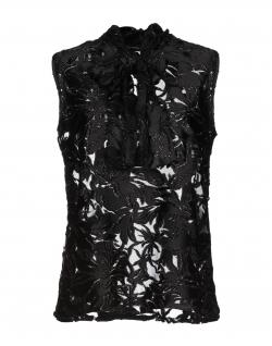 Топ RUBENDELLARICCIA