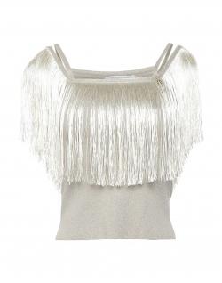 Топ PATRIZIA PEPE