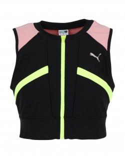 Топ PUMA