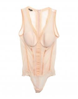 Топ ELISABETTA FRANCHI