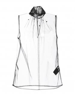 Топ DOROTHEE SCHUMACHER