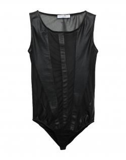 Топ FABRICATION GÉNÉRAL Paris