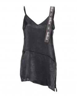 Топ GAëLLE Paris