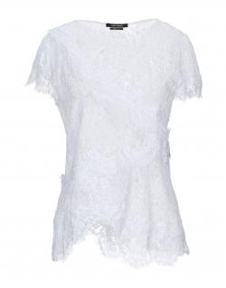 Топ ISABEL MARANT