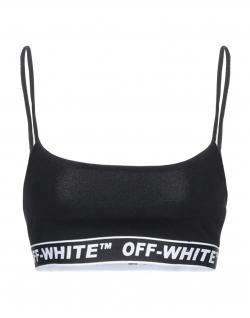 Топ OFF-WHITE™