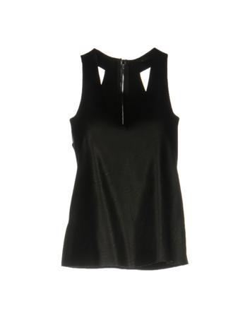 Топ DOMINIOUNDICI