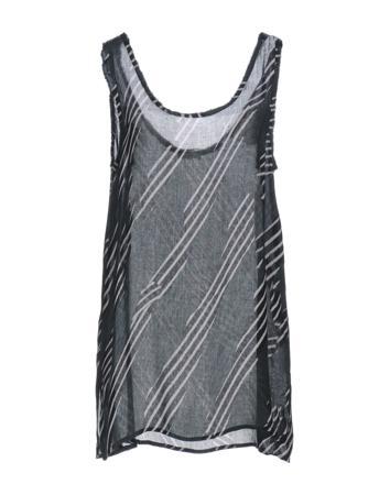 Топ AMERICAN VINTAGE