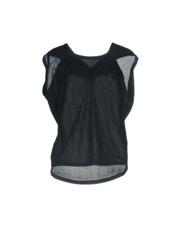 Топ SEE BY CHLOÉ