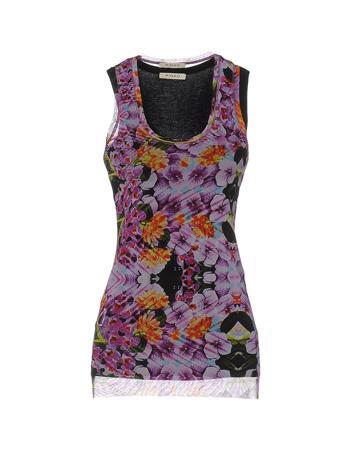 Топ PINKO Топ PINKO