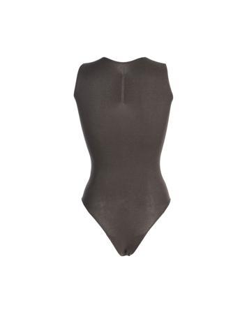 Топ RICK OWENS LILIES