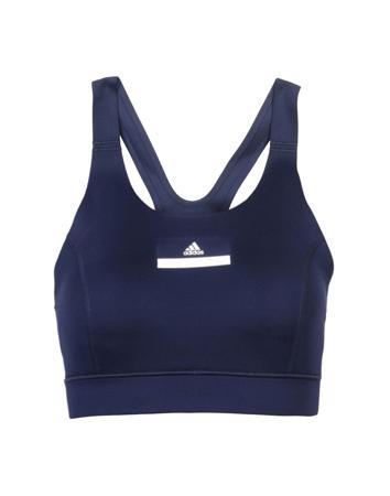 Топ ADIDAS by STELLA McCARTNEY