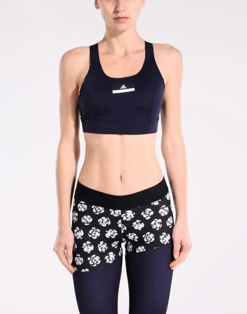 Топ ADIDAS by STELLA McCARTNEY