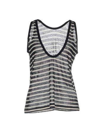 Топ T by ALEXANDER WANG