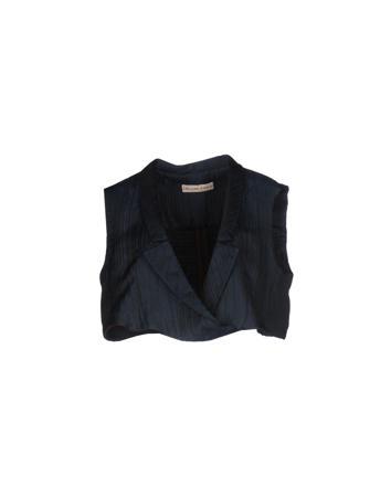 Топ EMILIANO RINALDI Топ EMILIANO RINALDI