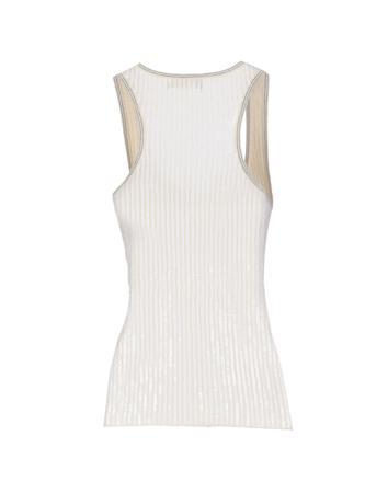 Топ COAST WEBER & AHAUS