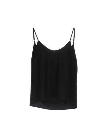 Топ THE FIFTH LABEL