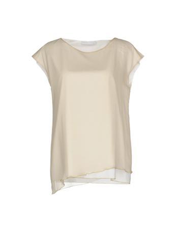 Топ FABIANA FILIPPI