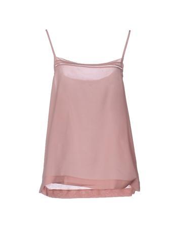 Топ FRENCH CONNECTION Топ FRENCH CONNECTION