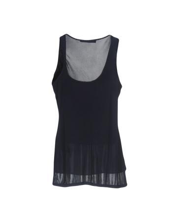 Топ KAREN MILLEN