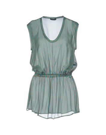 Топ NEW YORK INDUSTRIE