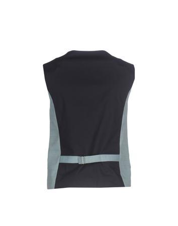 Топ JIL SANDER NAVY