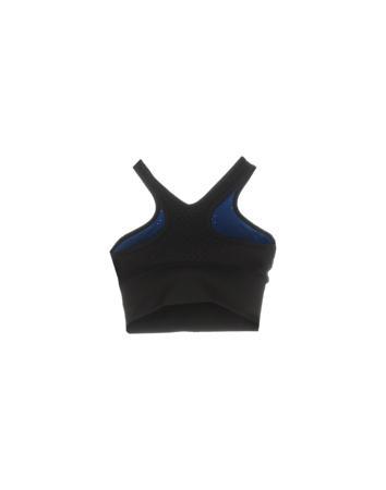 Топ NIKE