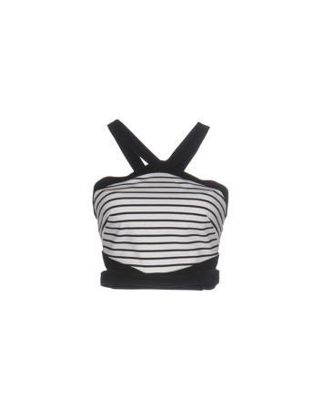 Топ THE FIFTH LABEL