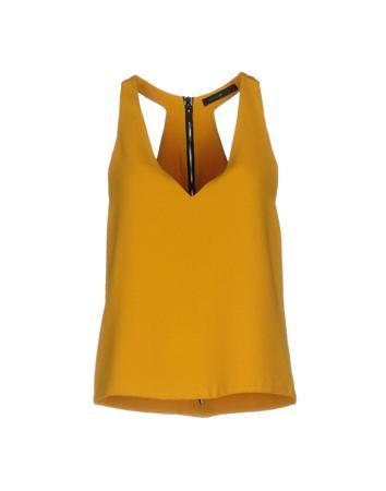 Топ DOMINIOUNDICI