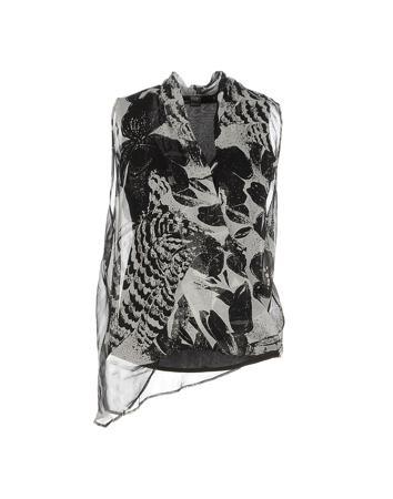 Топ SEVENTY by SERGIO TEGON