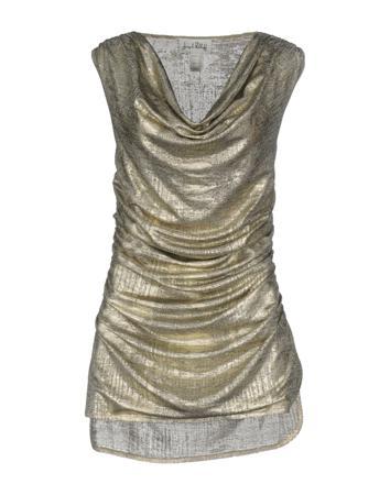 Топ JOSEPH RIBKOFF