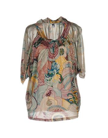Топ M MISSONI