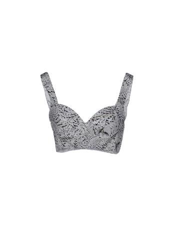 Топ ELISABETTA FRANCHI