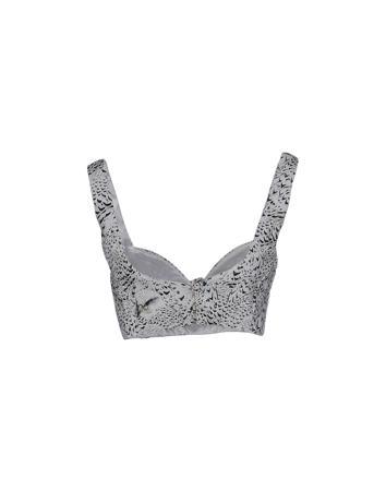 Топ ELISABETTA FRANCHI