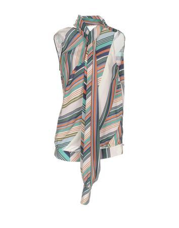 Топ MARIAGRAZIA PANIZZI