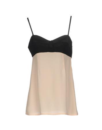 Топ LIVIANA CONTI