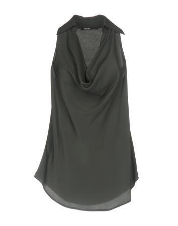 Топ PIANURASTUDIO