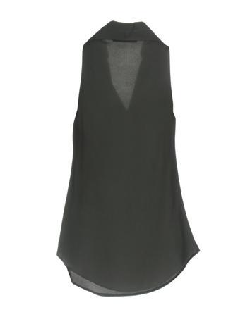 Топ PIANURASTUDIO