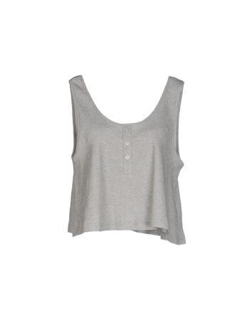 Топ THE FIFTH LABEL