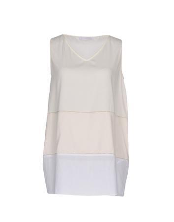 Топ FABIANA FILIPPI