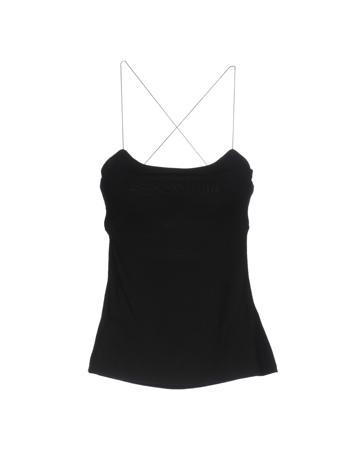 Топ T by ALEXANDER WANG