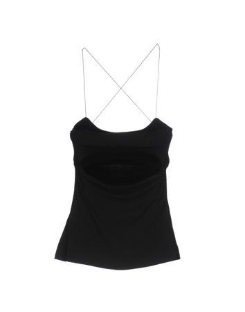 Топ T by ALEXANDER WANG