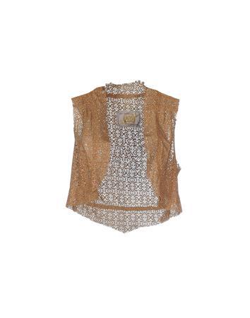 Топ VINTAGE DE LUXE